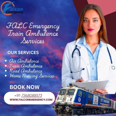 falc-emergency-provides-helpful-transportation-solutions-in-varanasi-with-its-ambulance-train-big-0