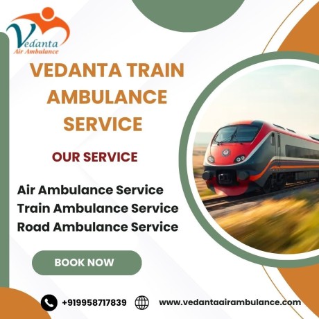 vedanta-avoids-waiting-for-repeated-inputs-in-your-train-ambulance-in-siliguri-big-0