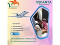 pick-vedanta-air-ambulance-service-in-allahabad-with-the-latest-medical-service-at-a-low-fare-small-0
