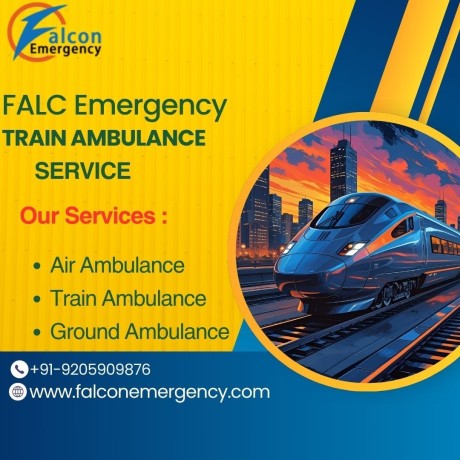 falc-emergency-train-ambulance-makes-the-procedure-easier-for-patient-transportation-big-0