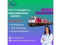 falc-emergency-train-ambulance-service-transports-patients-with-ease-in-nagpur-small-0