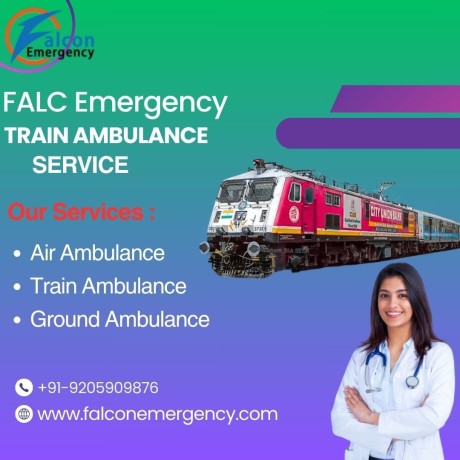 falc-emergency-train-ambulance-service-transports-patients-with-ease-in-nagpur-big-0