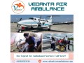advanced-air-ambulance-for-the-quickest-patient-transfer-from-mumbai-via-vedanta-small-0