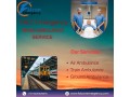 falc-emergency-makes-traffic-control-easier-in-raipur-with-its-ambulance-service-small-0