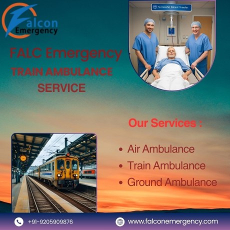 falc-emergency-makes-traffic-control-easier-in-raipur-with-its-ambulance-service-big-0