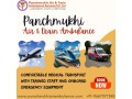 select-the-risk-free-panchmukhi-train-ambulance-service-in-patna-at-less-re-distribution-charge-small-0