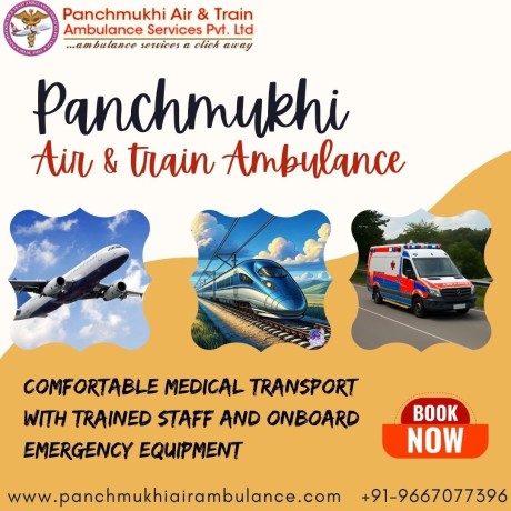 select-the-risk-free-panchmukhi-train-ambulance-service-in-patna-at-less-re-distribution-charge-big-0