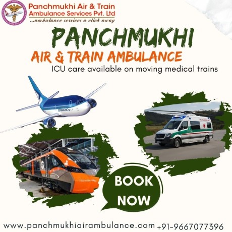 choose-the-risk-free-panchmukhi-train-ambulance-service-in-ranchi-with-minimal-redistribution-charges-big-0