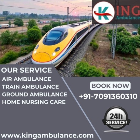 book-king-train-ambulance-service-in-chennai-now-to-transfer-your-patient-safely-big-0