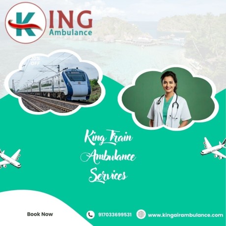 choose-king-train-ambulance-for-seamless-and-safe-patient-transfer-in-ranchi-big-0