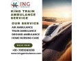 king-safely-evacuated-the-patient-to-a-hospital-in-bangalore-in-his-train-ambulance-small-0