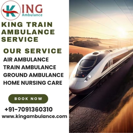 king-safely-evacuated-the-patient-to-a-hospital-in-bangalore-in-his-train-ambulance-big-0