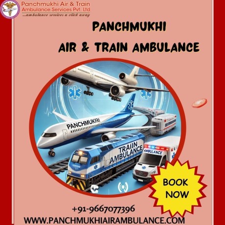 reserve-panchmukhi-train-ambulance-services-in-guwahati-for-the-rapid-transfer-of-your-critical-patient-big-0