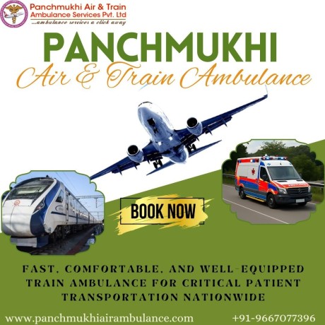 panchmukhi-train-ambulance-in-kolkata-endows-the-best-medical-transfer-privilege-big-0