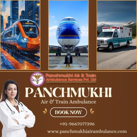 panchmukhi-train-ambulance-in-mumbai-offers-the-best-medical-transfer-services-big-0