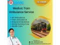 medivic-is-favored-for-advance-transit-plans-in-patna-in-a-train-ambulance-small-0