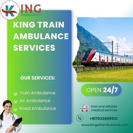 select-king-for-quick-medical-transfer-via-train-ambulance-in-mumbai-big-0