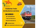 vedanta-offers-good-transport-service-with-a-reliable-crew-in-vellore-in-its-train-ambulance-small-0