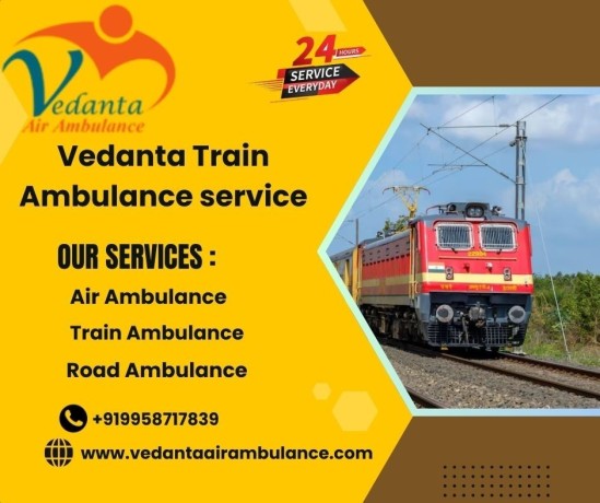 vedanta-offers-good-transport-service-with-a-reliable-crew-in-vellore-in-its-train-ambulance-big-0