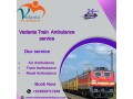 vedanta-provides-reliable-direction-during-transit-in-pune-with-its-train-ambulance-small-0