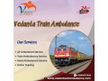 vedanta-is-keep-youre-comfort-in-mind-while-travelling-in-guwahati-with-its-ambulance-small-0