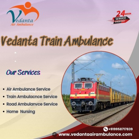 vedanta-is-keep-youre-comfort-in-mind-while-travelling-in-guwahati-with-its-ambulance-big-0