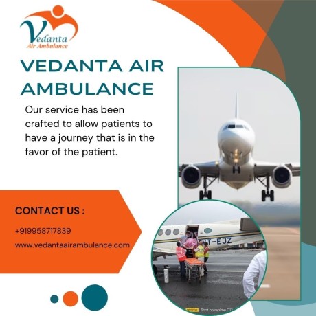 world-level-air-ambulance-with-advanced-medical-treatment-from-kolkata-big-0