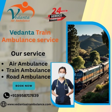 vedanta-responds-quickly-in-challenging-transit-in-dibrugarh-with-its-train-ambulance-big-0