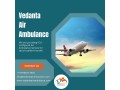 fabulous-air-ambulance-with-life-support-medical-system-from-mumbai-small-0