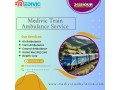 medivic-train-ambulance-in-kolkata-to-transport-your-patient-in-to-expense-cost-small-0