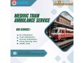 medivic-train-ambulance-in-delhi-is-known-for-providing-icu-setup-and-safe-travel-small-0