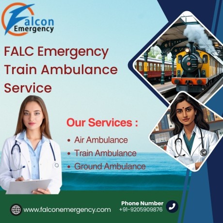 falc-emergency-brings-expert-managed-transit-in-varanasi-in-its-train-ambulance-big-0