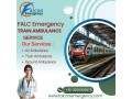falc-emergency-crew-scrutinizes-entire-transit-in-lucknow-in-its-train-ambulance-small-0