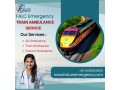 the-falc-emergency-team-oversees-all-transportation-in-nagpur-with-its-ambulance-train-small-0