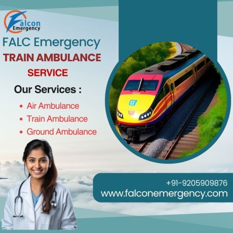 the-falc-emergency-team-oversees-all-transportation-in-nagpur-with-its-ambulance-train-big-0