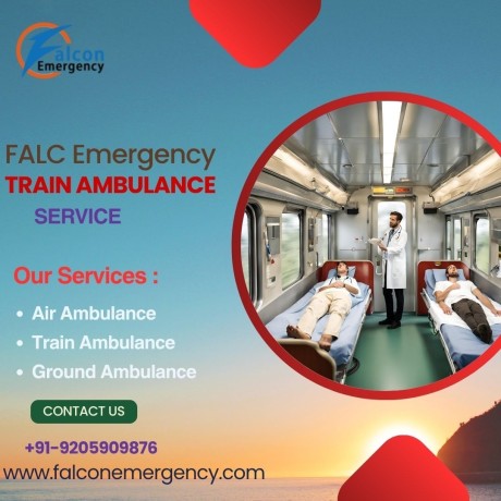 falc-emergency-ambulance-services-in-raipur-with-advanced-life-support-by-train-big-0