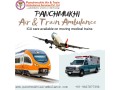 panchmukhi-ambulance-service-in-kolkata-has-a-fantastic-staff-member-dedicated-to-providing-transportation-assistance-small-0