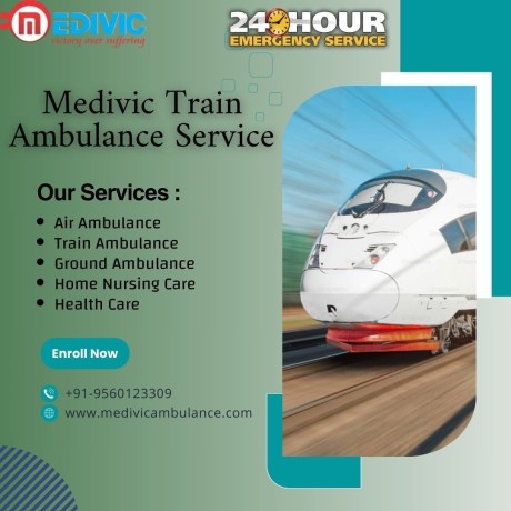 medivic-offers-long-distance-transit-with-no-extra-cost-in-patna-in-its-ambulance-big-0