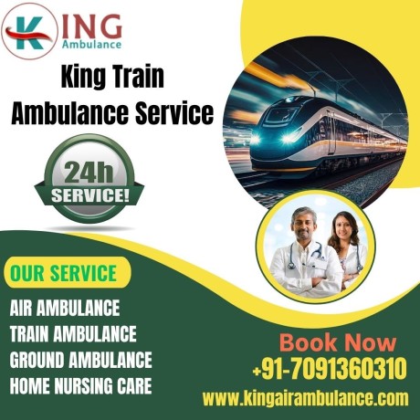 choose-king-train-ambulance-in-patna-with-healthcare-support-team-big-0