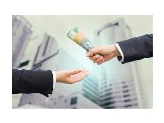 You Can Get Short Term Loans Online When You're In Need