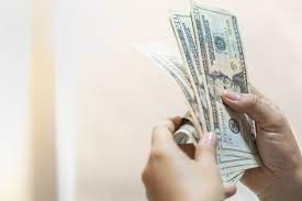 you-can-get-short-term-loans-online-when-youre-in-need-big-2