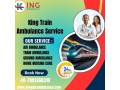 king-offers-safe-transit-for-vulnerable-travelers-in-mumbai-in-its-train-ambulance-small-0