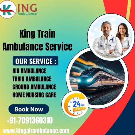king-offers-safe-transit-for-vulnerable-travelers-in-mumbai-in-its-train-ambulance-big-0