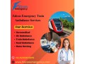 book-falc-emergency-train-ambulance-in-patna-for-comprehensive-medical-transportation-small-0