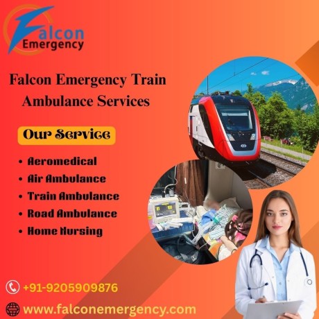 book-falc-emergency-train-ambulance-in-patna-for-comprehensive-medical-transportation-big-0