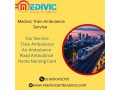 medivic-offers-transits-that-prioritize-health-first-in-patna-in-its-train-ambulance-small-0