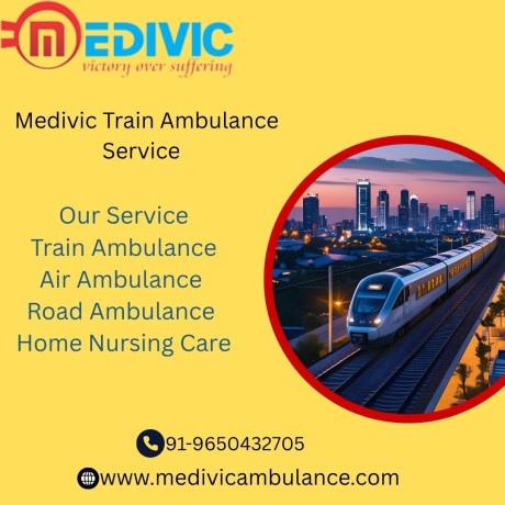 medivic-offers-transits-that-prioritize-health-first-in-patna-in-its-train-ambulance-big-0