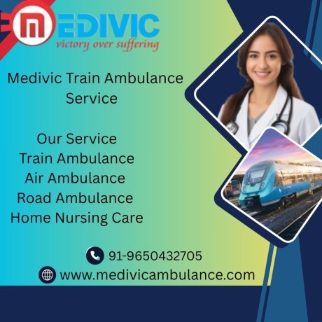 medivic-provides-the-least-confusing-transit-in-guwahati-in-its-train-ambulance-big-0
