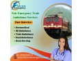 the-falc-emergency-train-ambulance-in-kolkata-offers-high-quality-equipment-dedicated-to-patient-health-small-0