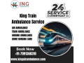 choose-risk-free-king-train-ambulance-service-in-delhi-provide-good-medical-service-small-0